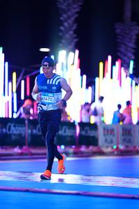 BIB: 
                            <button type="button" onclick="openModal(23479892)" class="btn btn-primary btn-sm float-right btn-popup" data-toggle="modal" data-target=".modal-high-quality">
                        <i class="fas fa-shopping-cart"></i> Add to Cart
                    </button>
                                            <button type="button" onclick="isThisMe(23479892, true)" class="btn btn-success btn-sm float-right btn-popup btn-isme hidden" data-toggle="tooltip" data-placement="bottom" title="นี่คือรูปของคุณใช่ไหม คลิกที่นี่เพื่อเอาเข้าอัลบั้ม">
                        <i class="fas fa-plus"></i> Add to album
                    </button>
                    <button type="button" onclick="isThisMe(23479892, false)" class="btn btn-warning btn-sm float-right btn-popup btn-isnotme hidden">
                        <i class="fas fa-ban"></i> Remove from album
                    </button>